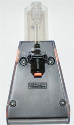 <b>Gibli M 7 M�bel-h�ndmundstykke </b>